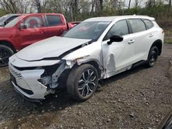 تويوتا كراون